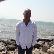  ,   , 60 ,   ,   , c , 