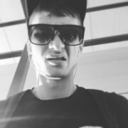 ���������� ������-��-����, ���� ������� ���, 31 ���, ������������ ��� ������, ����� � ���������