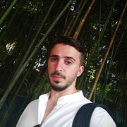 ���������� ������, ���� ������� �������, 31 ���, ������������ ��� c�������� ���������