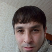  ,   , 37 ,   ,   , c 