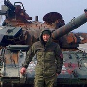 ���������� �������, ���� ������� ������, 36 ���, ������������ ��� ������, ����� � ���������