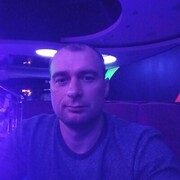  ,   , 38 ,     , c , 