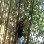  ,   Nata, 74 ,   ,   , c 