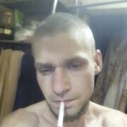  ,   , 31 ,   ,   