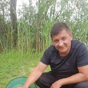  ,   , 50 ,   ,   , c 