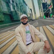 ���������� ������������, ���� ������� �����, 26 ���, ������������ ��� ������, ����� � ���������