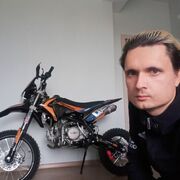  ,   ALEX , 33 ,   ,   , c 