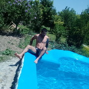  ,   Narek, 31 ,   ,   , c 