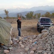 ���������� ������, ���� ������� Aleksandr, 45 ���, ������������ ��� ������, ����� � ���������, c�������� ���������