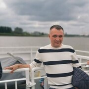  Aalst,   , 49 ,   ,   , c 