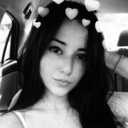  ,  Anastasii, 22