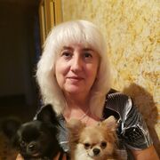  ,   , 60 ,     , c 