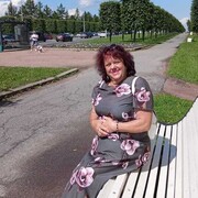 ���������� �����-���������, ���� ������� ����, 66 ���, ������������ ��� ����� � ���������, c�������� ���������, ���������