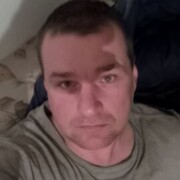  ,  , 38