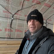 ���������� �������, ���� ������� �������, 46 ���, ������������ ��� ������, ����� � ���������, c�������� ���������, ���������