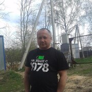  ,   , 46 ,   c 