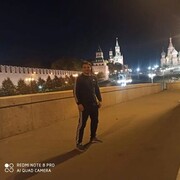  ,   , 27 ,   ,   , c 