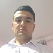  ,   Shahzod, 35 ,   ,   , c , 
