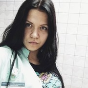  Mogok,   Marina, 29 ,   ,   , c 