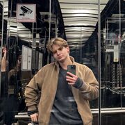 ���������� ������, ���� ����� �����, 19 ���, ������������ ��� ������, ����� � ���������