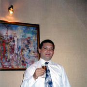 ���������� �������, ���� ������� ������, 52 ����, ������������ ��� ������, ����� � ���������, c�������� ���������