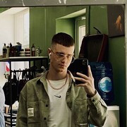  deleted,   , 21 ,   ,   