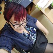 ���������� ������, ���� ������� Ia, 47 ���, ������������ ��� ������, ����� � ���������