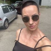  ,   , 41 ,     , c , 