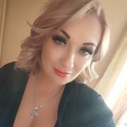  Adiyaman,   , 42 ,  