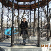  ,   , 29 ,   ,   , c 