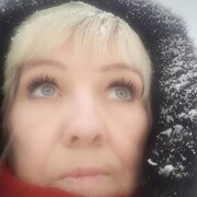 ���������� ���������, ���� ������� �����, 68 ���, ������������ ��� ������, ����� � ���������