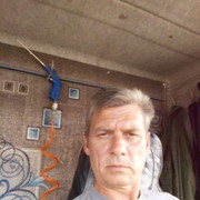  ,   , 52 ,   ,   , c 
