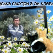  ,   , 62 ,   ,   , c 