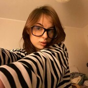  ,   , 27 ,     , c 