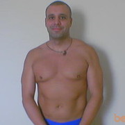  Bansko,   , 50 ,   