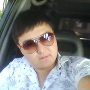  ,   Kuba, 37 ,   ,   , c , 