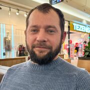 Hustopece,  Maks, 38
