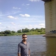  ,   , 39 ,   