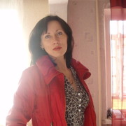  ,   , 50 ,   ,   , c 