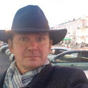 ���������� ���������, ���� ������� ���������, 50 ���, ������������ ��� ������, ����� � ���������, c�������� ���������