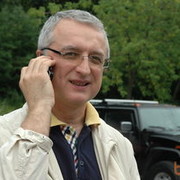  ,   , 58 ,   