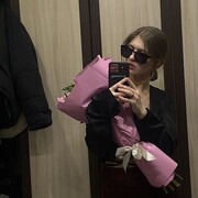 ���������� ������, ���� ������� ������, 19 ���, ������������ ��� ������, ����� � ���������, c�������� ���������, ���������