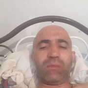 ���������� �������, ���� ������� Mamuka, 48 ���, ������������ ��� ������, ����� � ���������, c�������� ���������