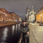 ���������� ����-������, ������� �����, 37