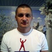 ���������� �������, ���� ������� ��������, 50 ���, ������������ ��� ������, ����� � ���������