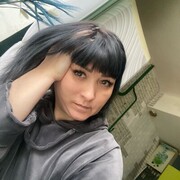 ���������� ������, ���� ������� �����, 49 ���, ������������ ��� ����� � ���������, c�������� ���������