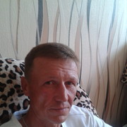  -,   , 56 ,     , c 