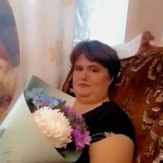  ,   , 42 ,     , c 