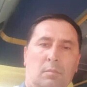  -,   , 52 ,   ,   