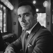  ,   Ivan, 26 ,   ,   